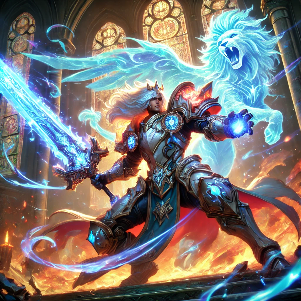Kaisar4d : Live Game Adiktif Kaisar 4D Terpercaya Hari Ini